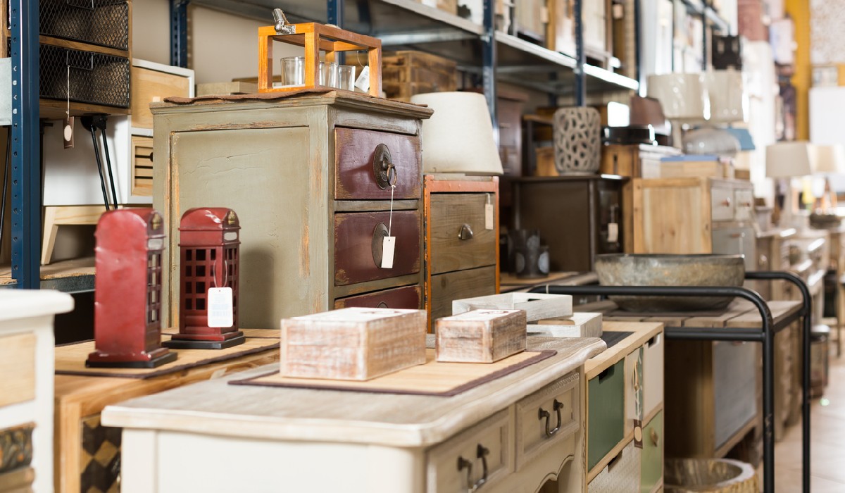 where-to-sell-used-furniture independence Sell Used Furniture and Tips for Selling it Fast