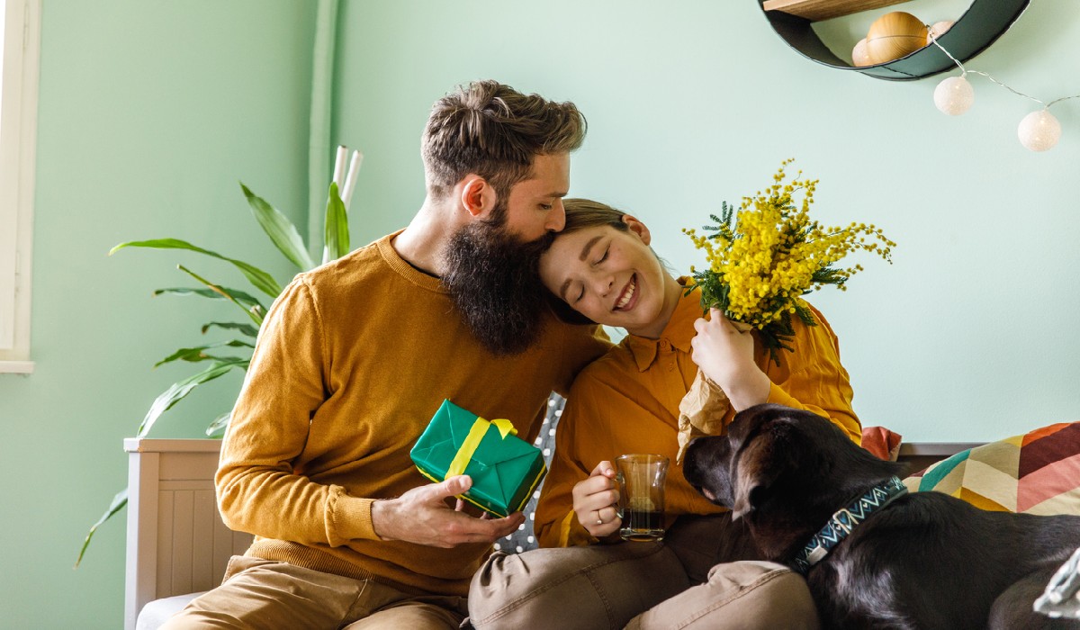 anniversary gifts for her independence Benefits of Celebrating Anniversaries