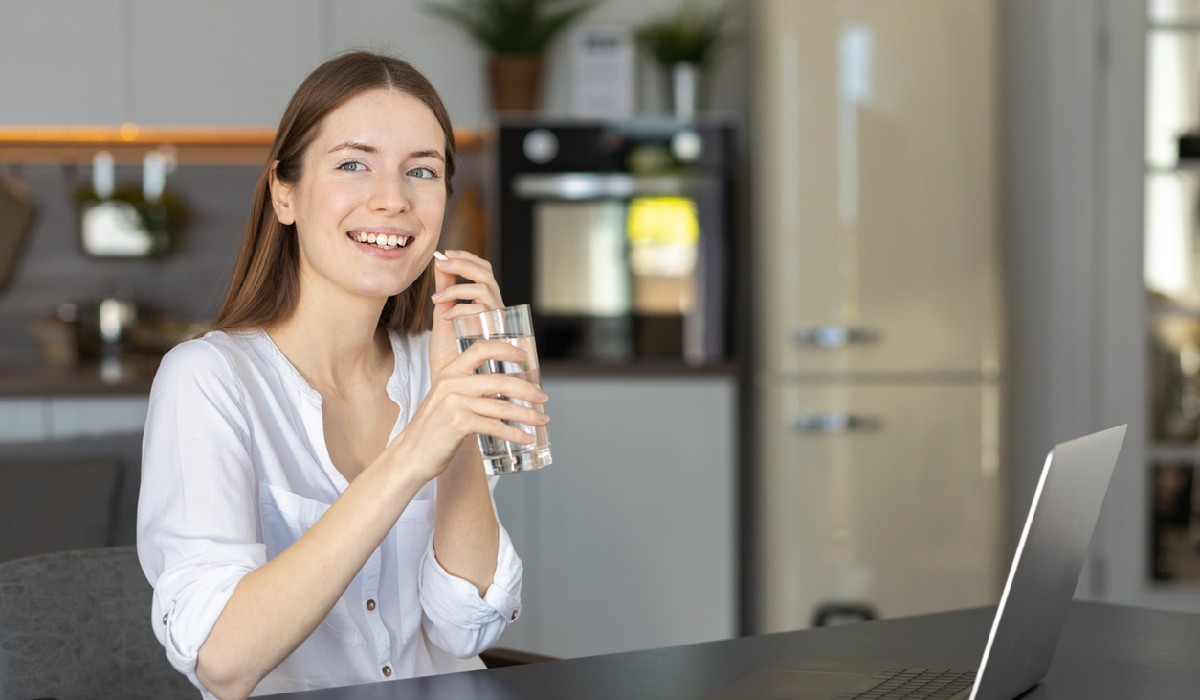 best supplements independence Choosing the Right Supplements