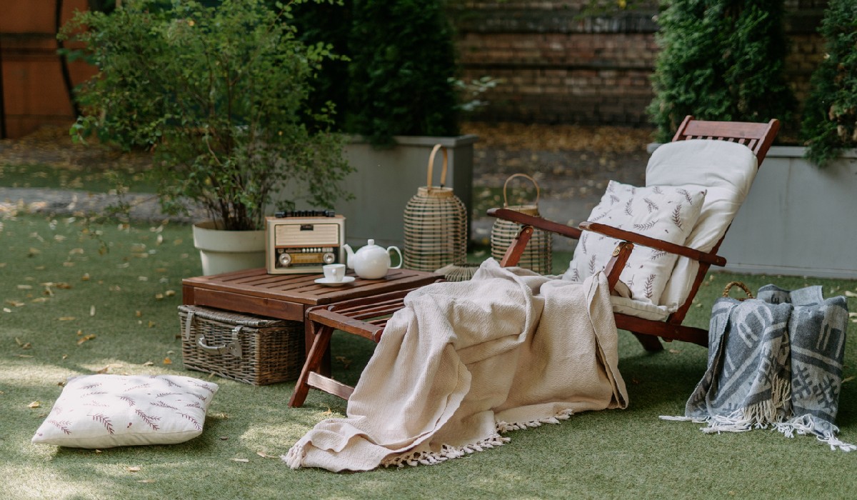 day bed sofa independence Benefits of a Day Bed Sofa