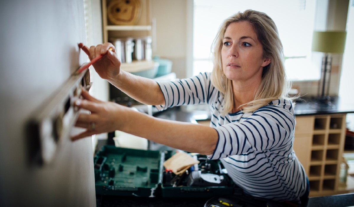 kitchen-remodeling independence Things You Should Know Before Renovating