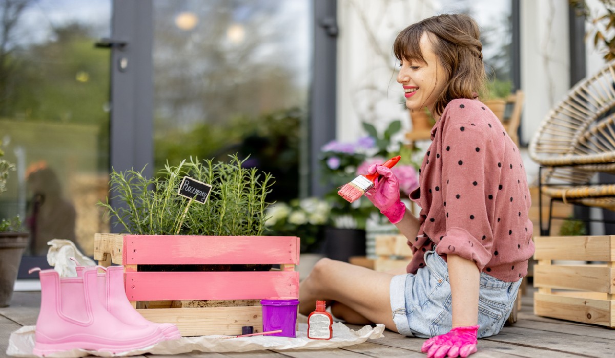 patio-upgrades independence Types of Upgrade Ideas