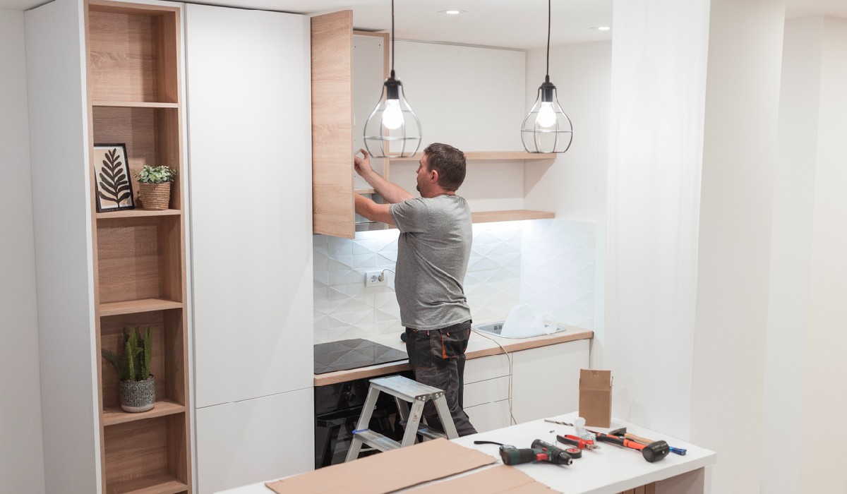 sustainable-kitchen-upgrades independence Freshen up With Natural Cleaners