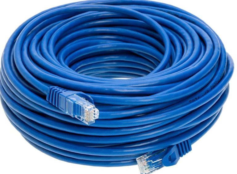 cables direct online ethernet cable