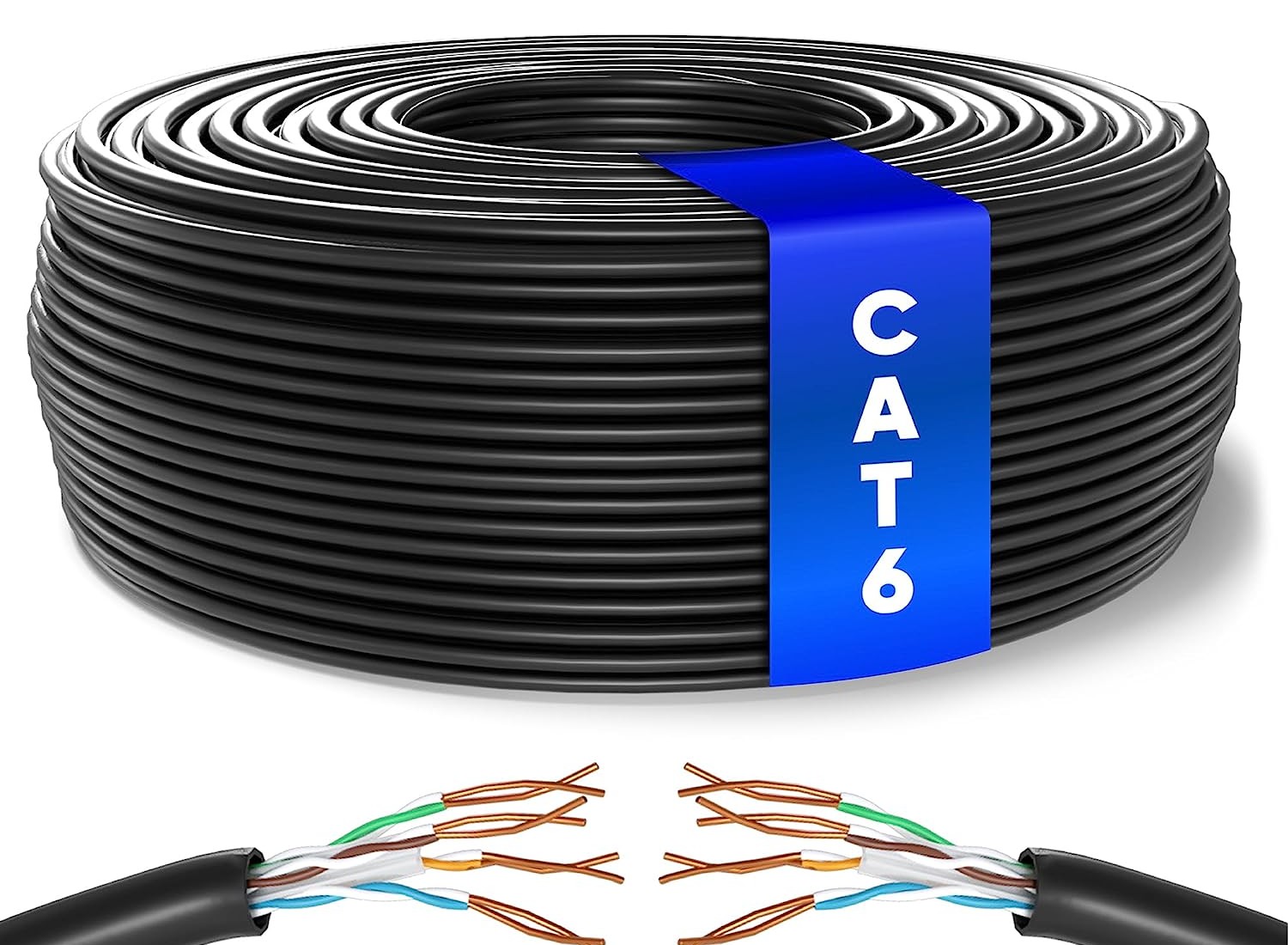 The Best Best Cables of 2024 The Independence Reviews