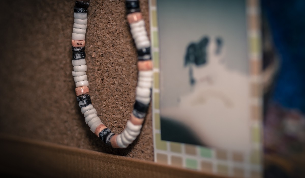 friendship bracelet patterns-independeceuk friendship bracelet patterns