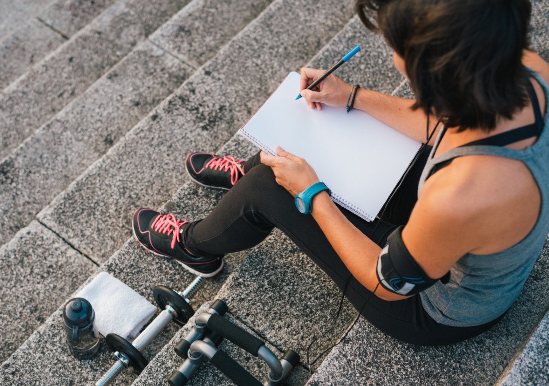 fitness journey-the independence tips to enhance fitness journey