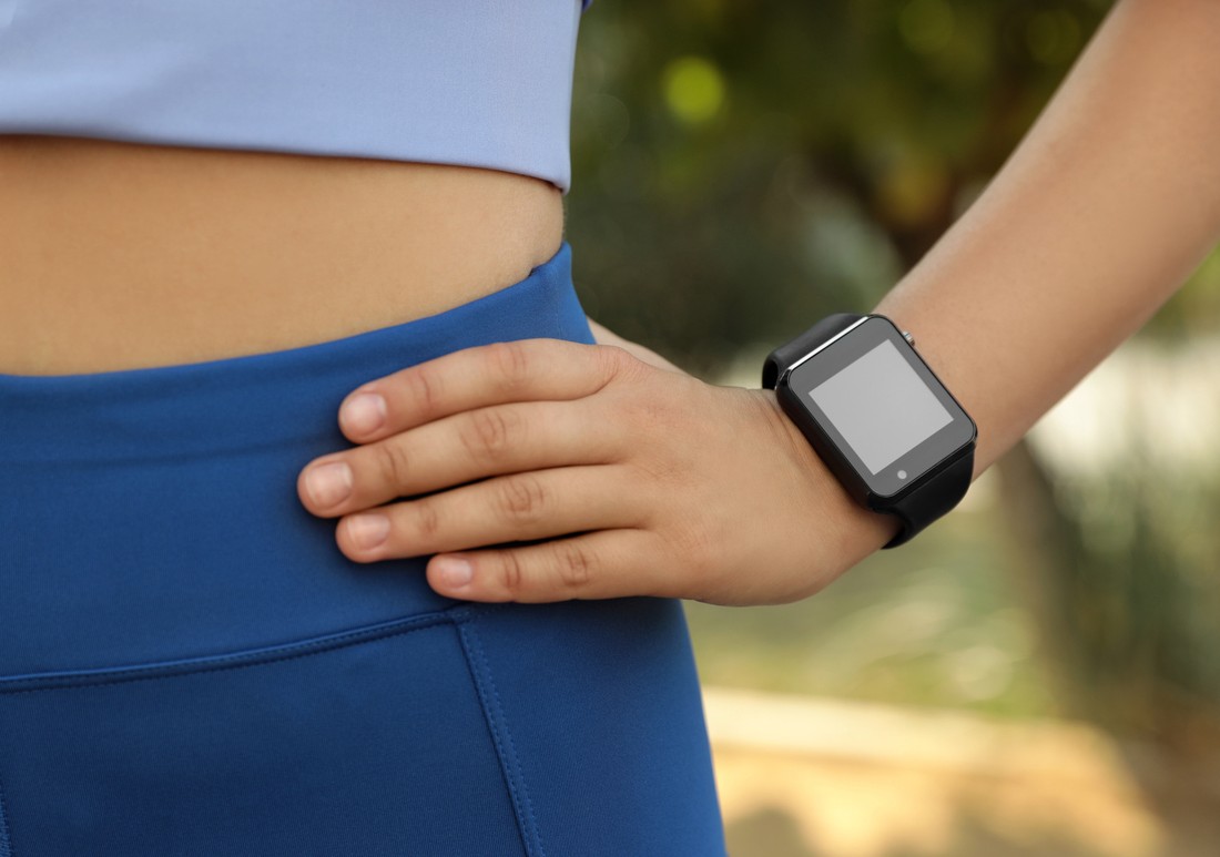 smart watch vs regular watch-the independence smart watch vs regular watch