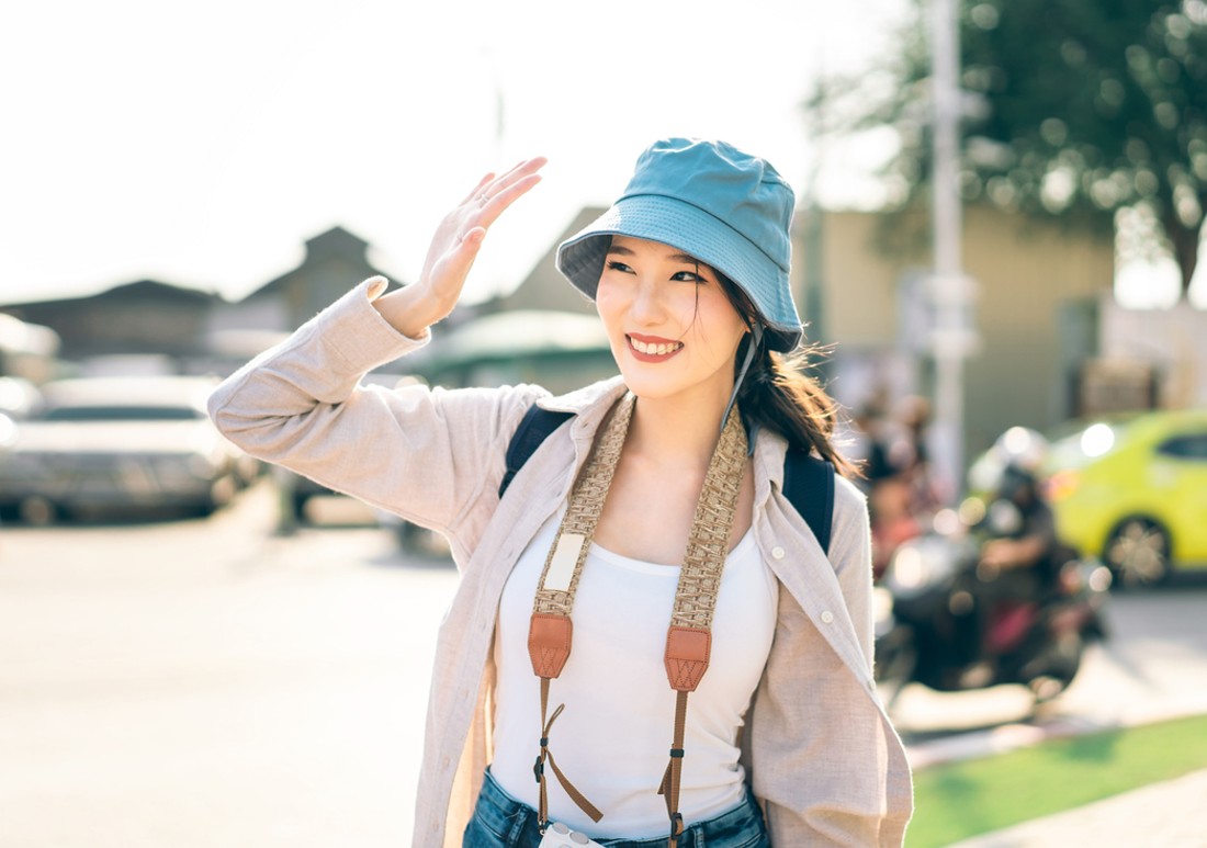 ways to protect your skin-the independence ways to protect your skin