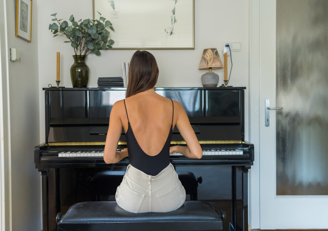 backless tops-the independence style backless tops