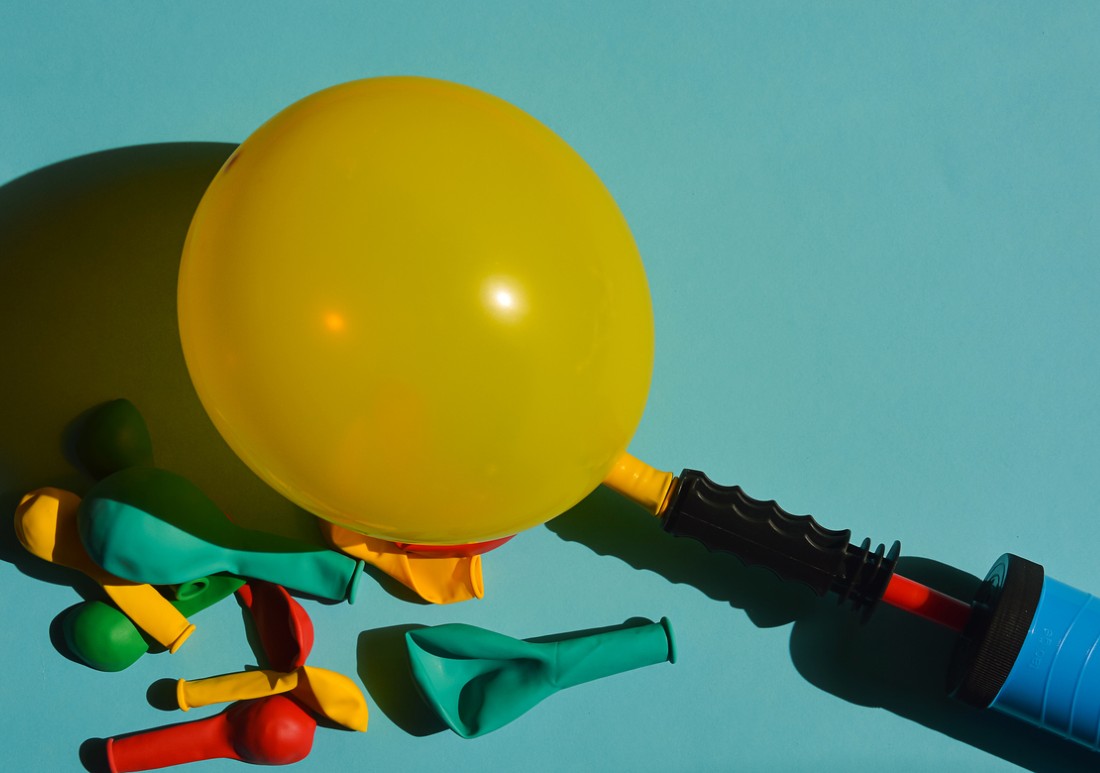 balloon pump-theindependence balloon pump