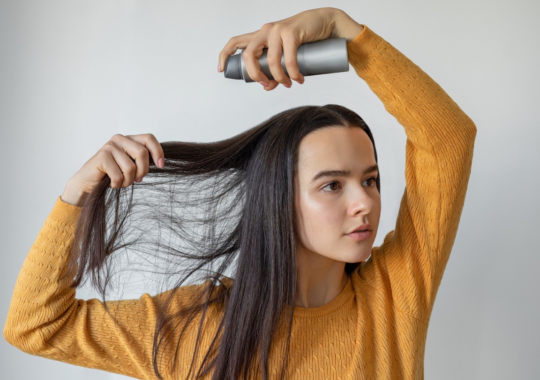 dry shampoo-theindependence dry shampoo