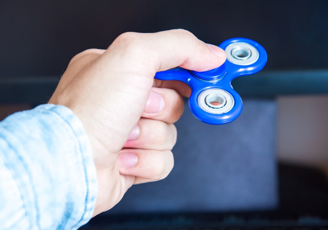 fidget toys-theindependence fidget toys
