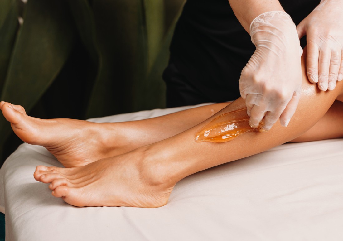 hair removal techniques -theindependence hair removal techniques