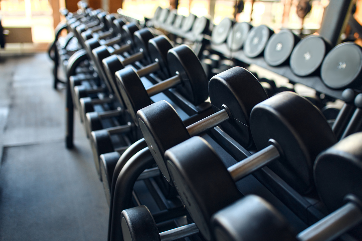 dumbbells vs. barbells-theindependence dumbbells vs. barbells