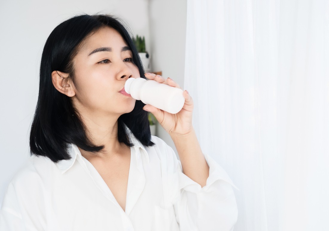 probiotics or digestive enzymes-theindependence probiotics or digestive enzymes