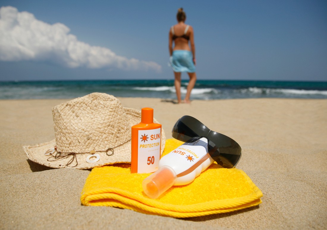 sun protection tips-the independence sun protection tips