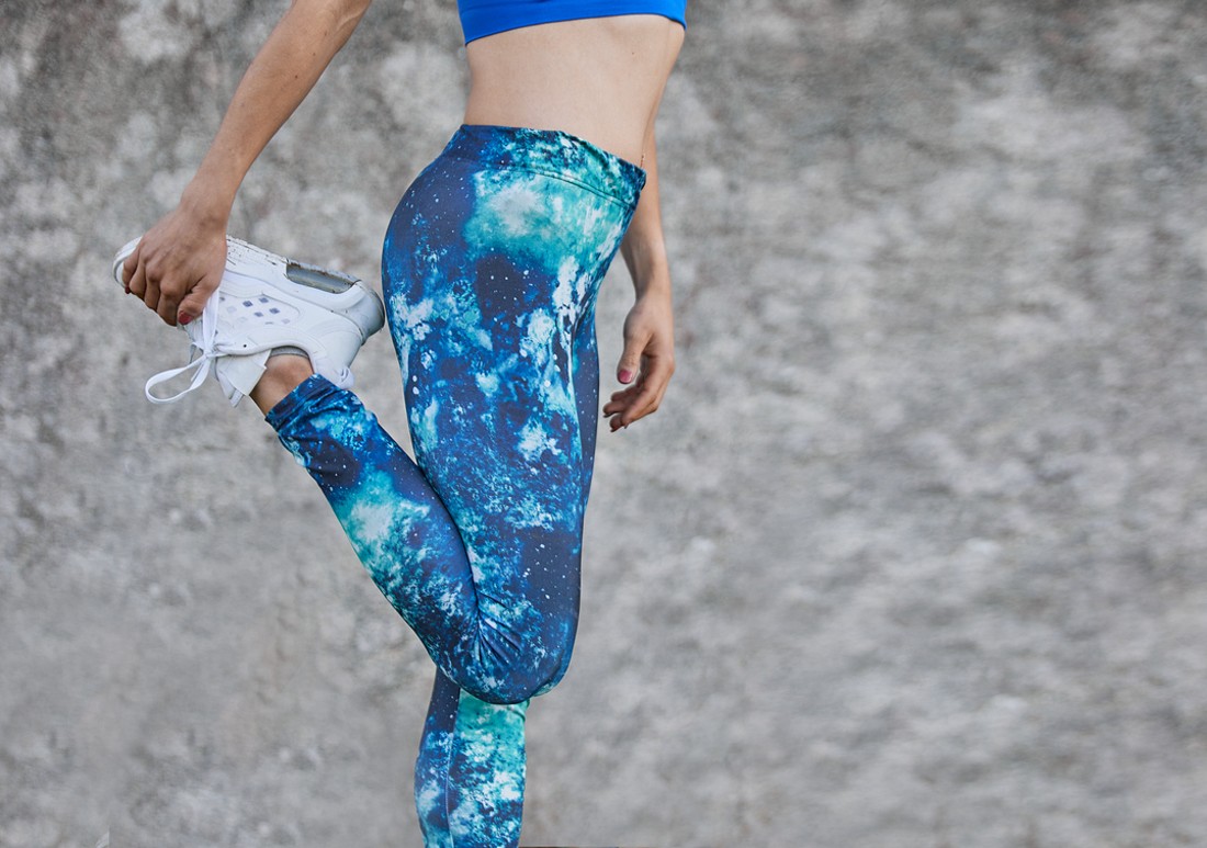 tiktok leggings-the independence tiktok leggings