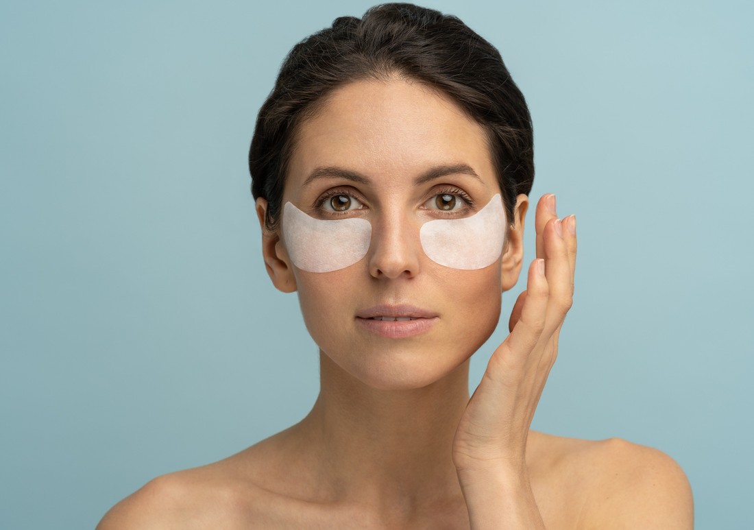 treat dark circles-the independence treat dark circles
