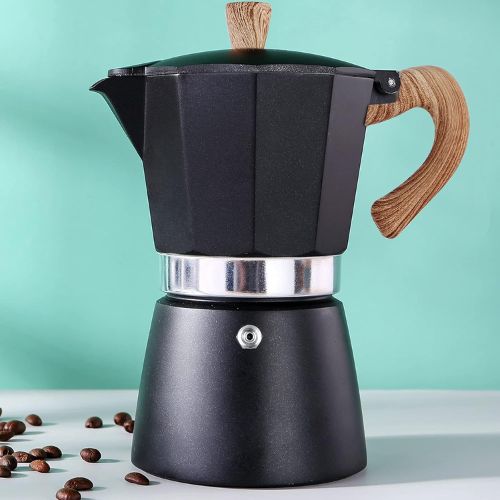 aifusi stovetop percolator
