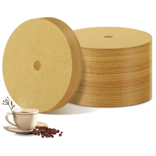 boardfeb coffee percolator filters
