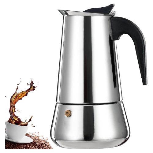 ditosh stovetop percolator