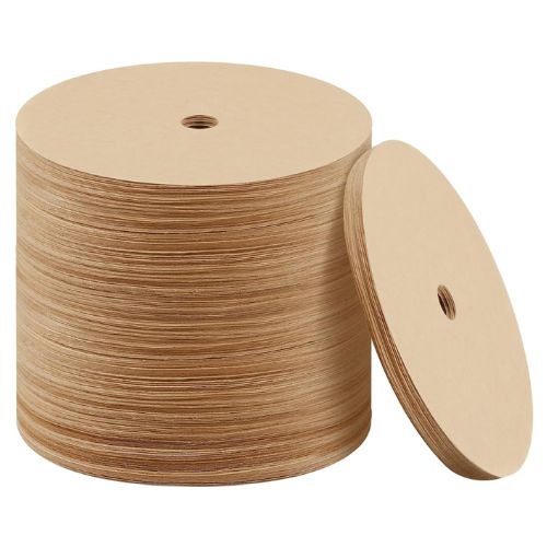 pruduit coffee percolator filters