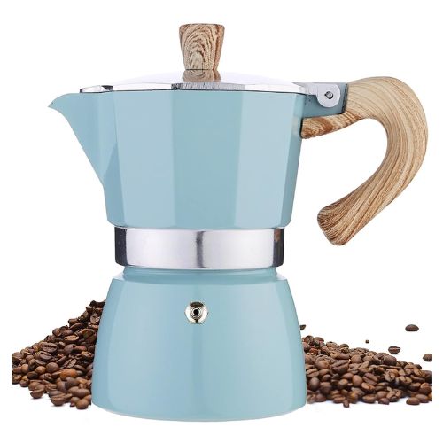 retoteng stovetop percolator