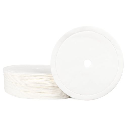 rupert coffee percolator filters
