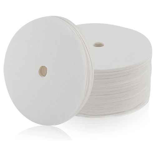 vonluxin coffee percolator filters