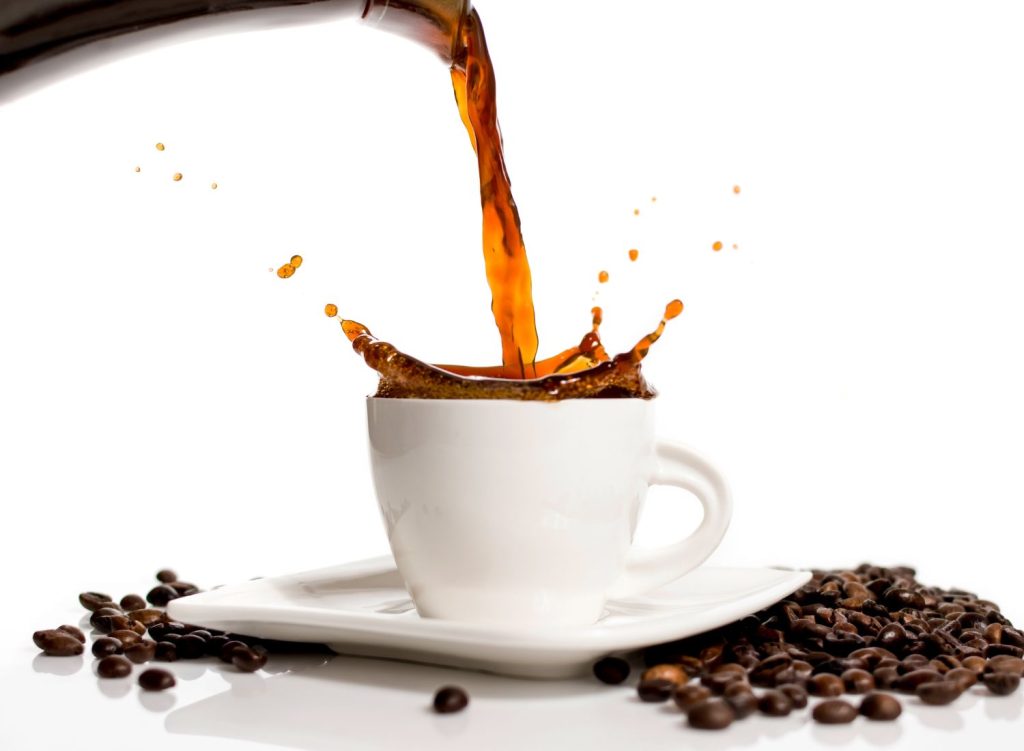 The Best Small Coffee Maker