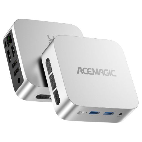 acemagician mini pc