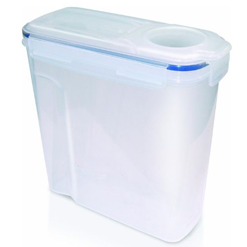 addis cereal containers