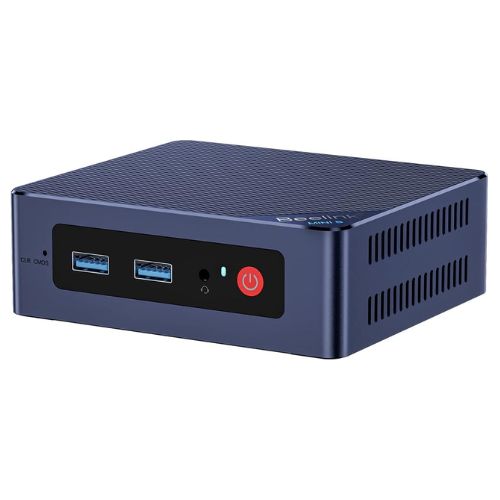 beelink mini pc