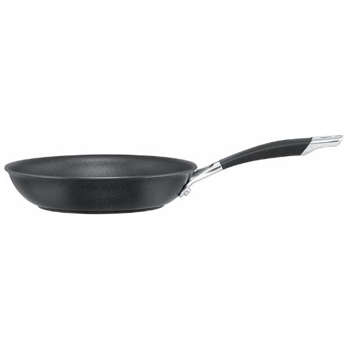 circulon frying pan
