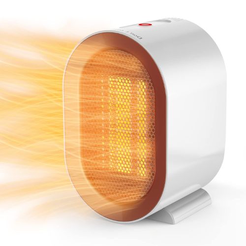 diswoe plug in heater