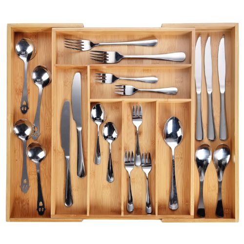 harcas cutlery tray for drawer