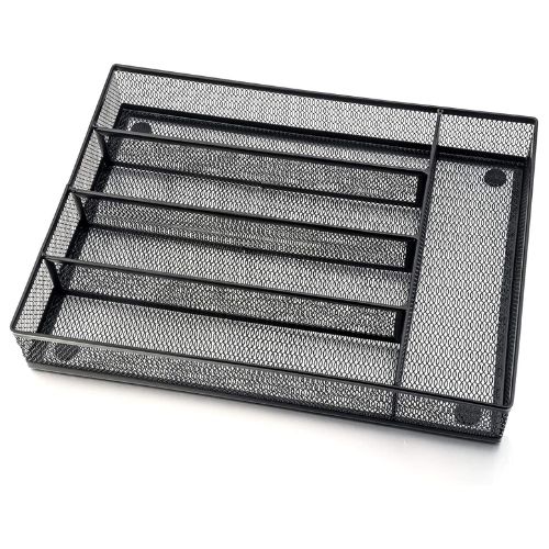 haware cutlery tray for drawer