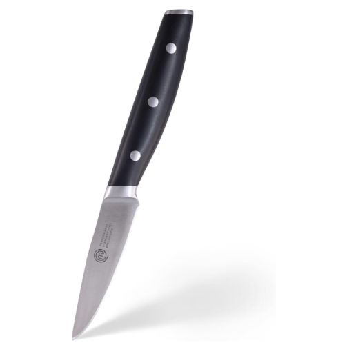masterchef paring knife