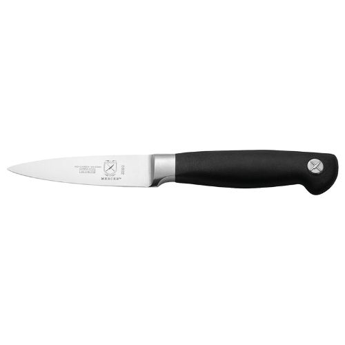 mercer culinary paring knife