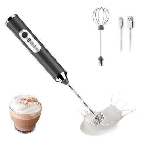 mular milk frother
