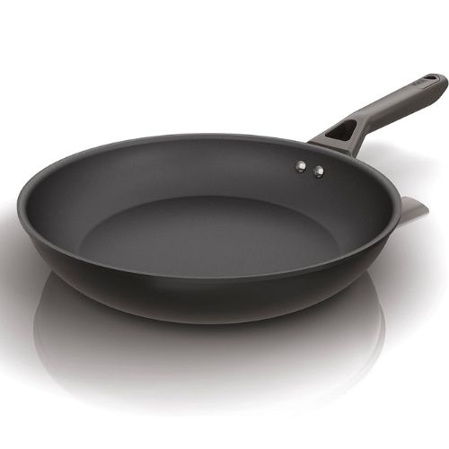 ninja frying pan