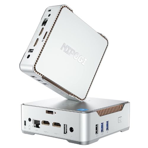 nipogi mini pc