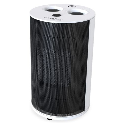 nuovva plug in heater