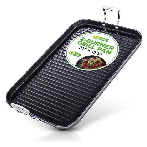 nutrichef griddle