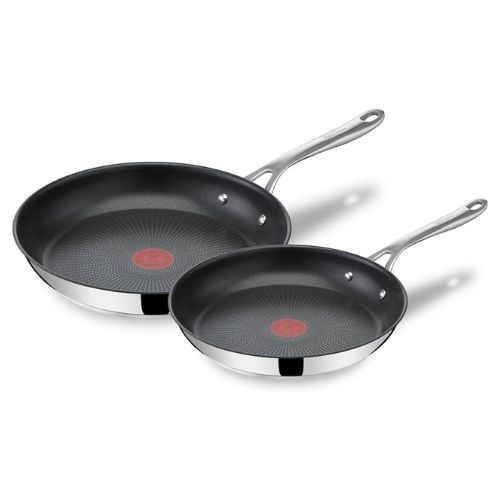 tefal frying pan