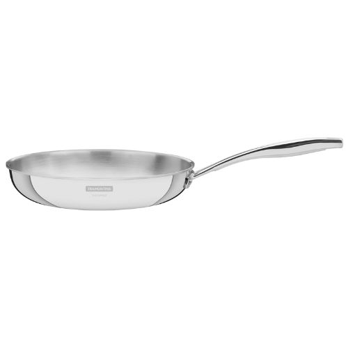 tramontina frying pan