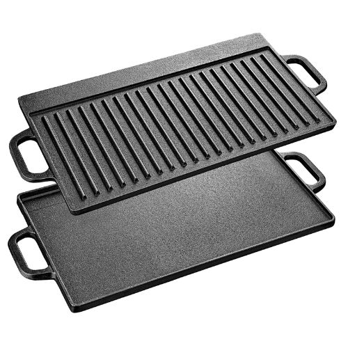 velaze griddle