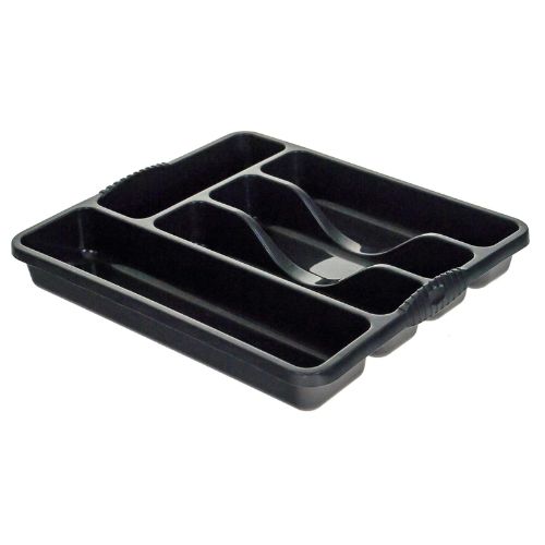 wham cutlery tray for drawer