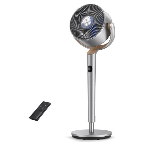 dreo standing fan